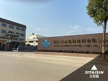 https://www.jithaixin.com