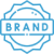 brand-image